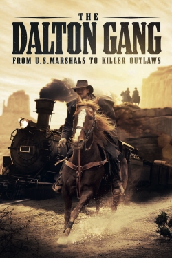 watch free The Dalton Gang hd online