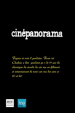 watch free Cinépanorama hd online