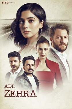 watch free Adi: Zehra hd online