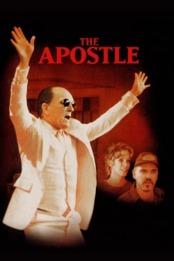 watch free The Apostle hd online