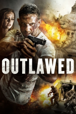 watch free Outlawed hd online