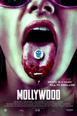 watch free Mollywood hd online