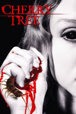 watch free Cherry Tree hd online