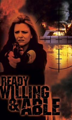 watch free Ready, Willing & Able hd online