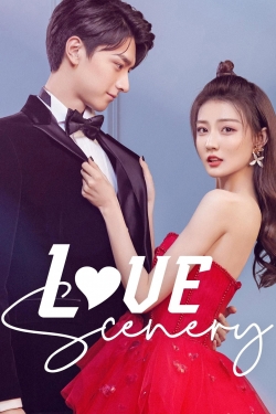 watch free Love Scenery hd online