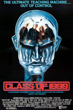 watch free Class of 1999 hd online