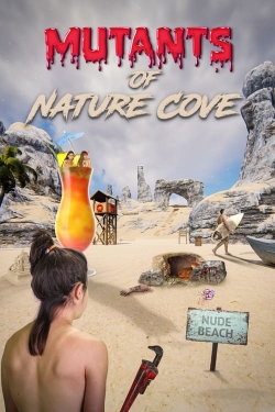 watch free Mutants of Nature Cove hd online