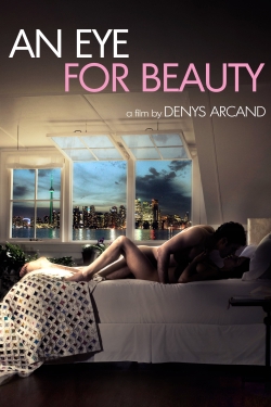 watch free An Eye for Beauty hd online