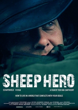 watch free Sheep Hero hd online