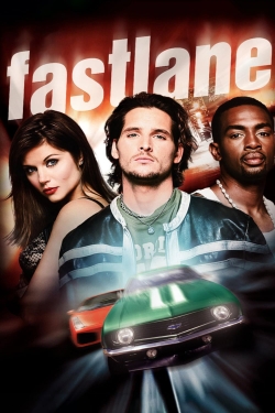 watch free Fastlane hd online