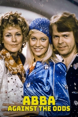 watch free ABBA: Against the Odds hd online