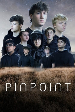 watch free Pinpoint hd online