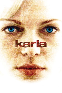 watch free Karla hd online