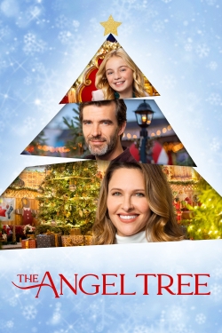 watch free The Angel Tree hd online