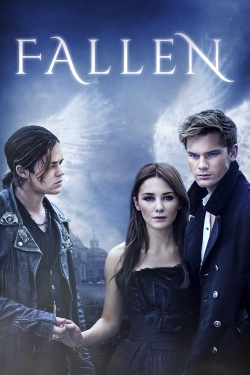 watch free Fallen hd online