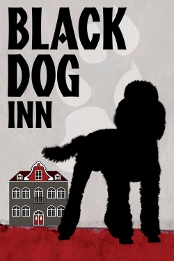 watch free Black Dog Inn hd online