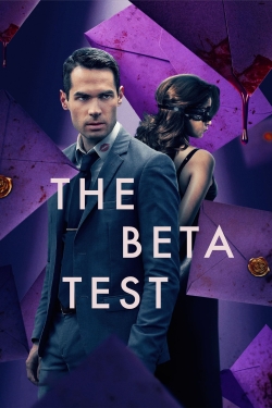 watch free The Beta Test hd online