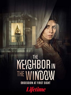 watch free The Neighbor in the Window hd online