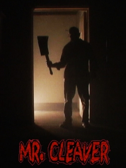 watch free Mr. Cleaver hd online