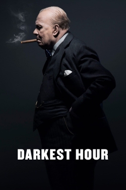 watch free Darkest Hour hd online