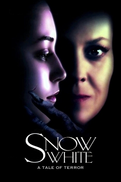 watch free Snow White: A Tale of Terror hd online