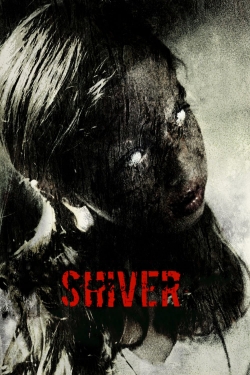 watch free Shiver hd online