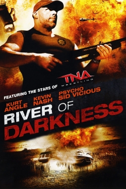 watch free River of Darkness hd online