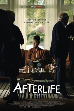 watch free Afterlife hd online