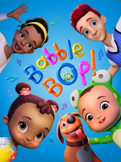 watch free Babble Bop! hd online