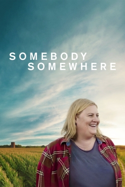 watch free Somebody Somewhere hd online