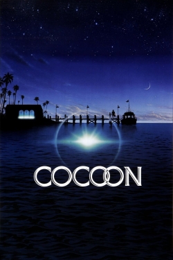 watch free Cocoon hd online