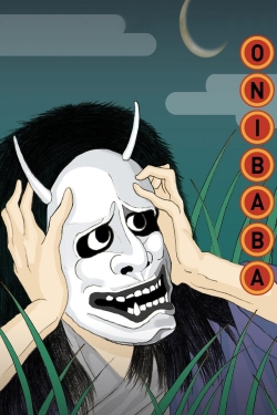 watch free Onibaba hd online