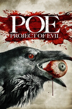 watch free P.O.E. : Project of Evil hd online