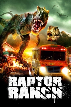 watch free Raptor Ranch hd online