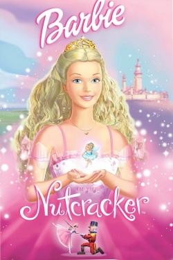 watch free Barbie in the Nutcracker hd online