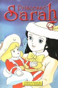 watch free A Little Princess Sara hd online