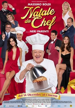 watch free Natale da chef hd online