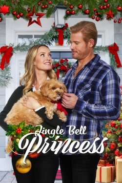 watch free Jingle Bell Princess hd online