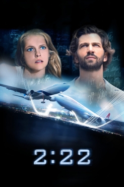 watch free 2:22 hd online