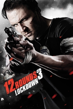 watch free 12 Rounds 3: Lockdown hd online