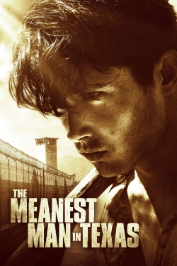 watch free The Meanest Man in Texas hd online