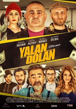 watch free Yalan Dolan hd online