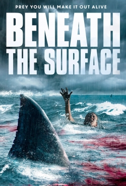 watch free Beneath the Surface hd online