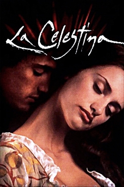 watch free La Celestina hd online