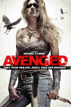 watch free Savaged hd online