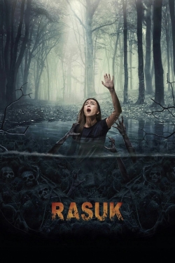 watch free Rasuk hd online