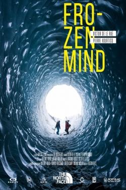 watch free Frozen Mind hd online