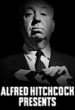 watch free Alfred Hitchcock Presents hd online