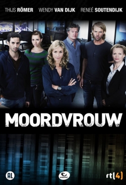 watch free Moordvrouw hd online