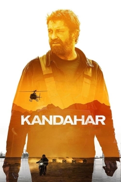 watch free Kandahar hd online